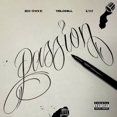 Passion