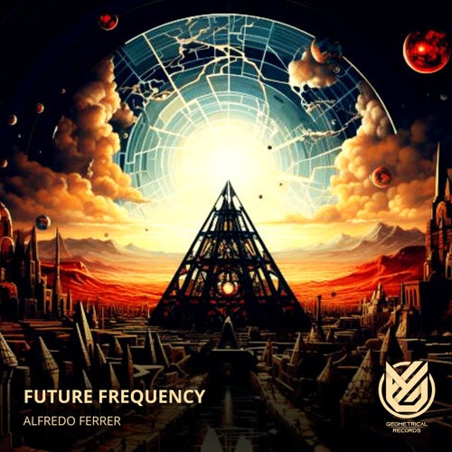 Future Frequency