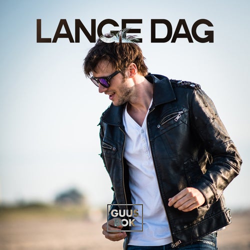 Lange Dag