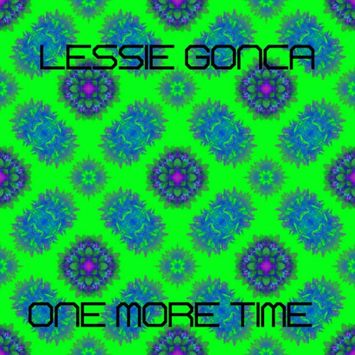 One More Time
