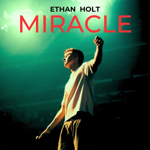 Miracle