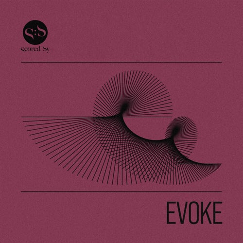 Evoke