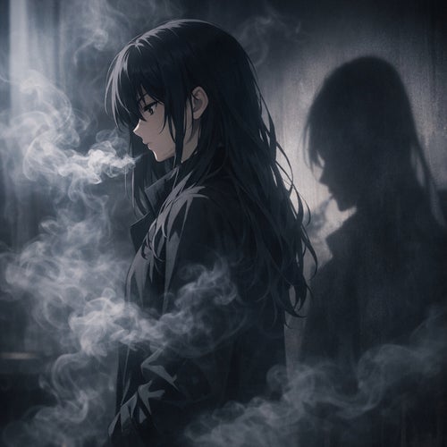 Smoke and Shadows
