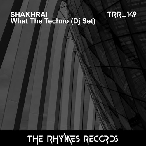 Release of the week