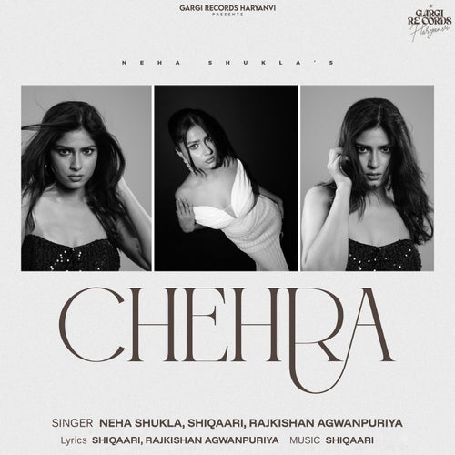 Chehra