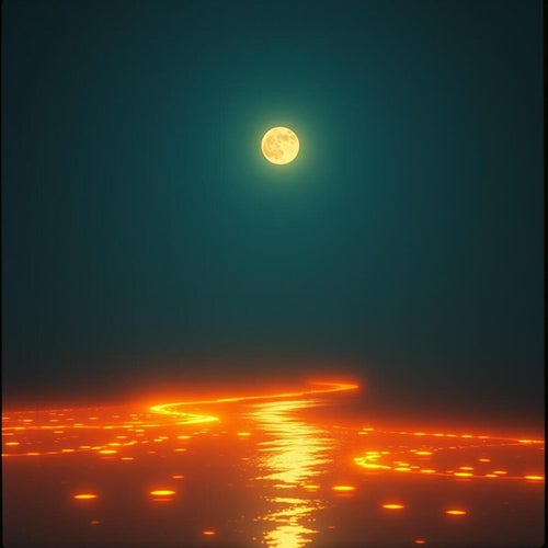 Sacred