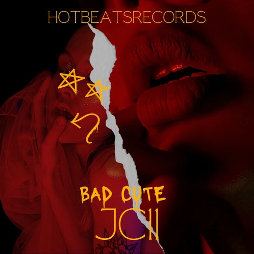 Bad Cute