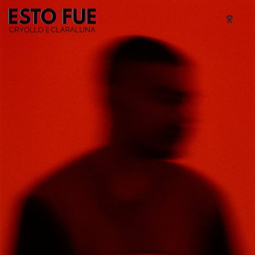 Esto Fue