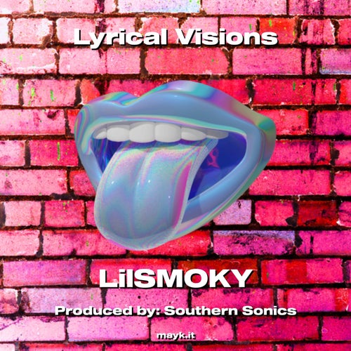 Lyrical Visions