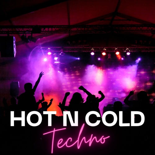 Hot n Cold (Techno Remix)
