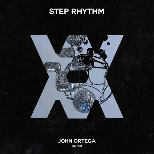 Step Rhythm