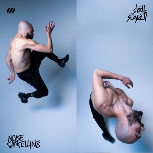 NOISE CANCELLING INSTRUMENTALS