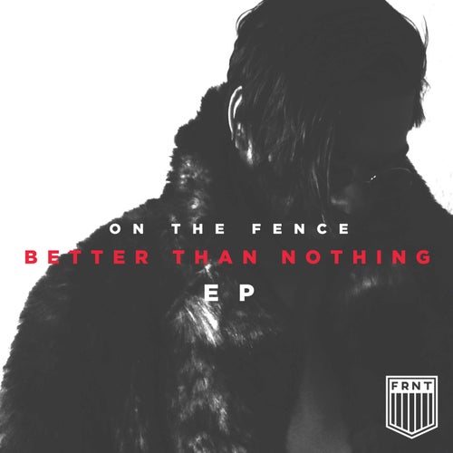 Release of the week