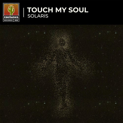 Touch My Soul