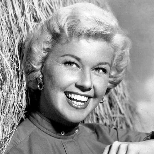 Doris Day Profile