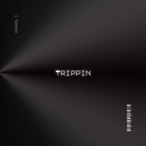 Trippin'