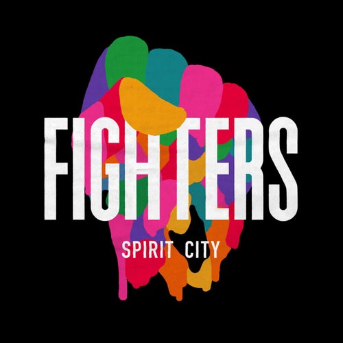 Fighters