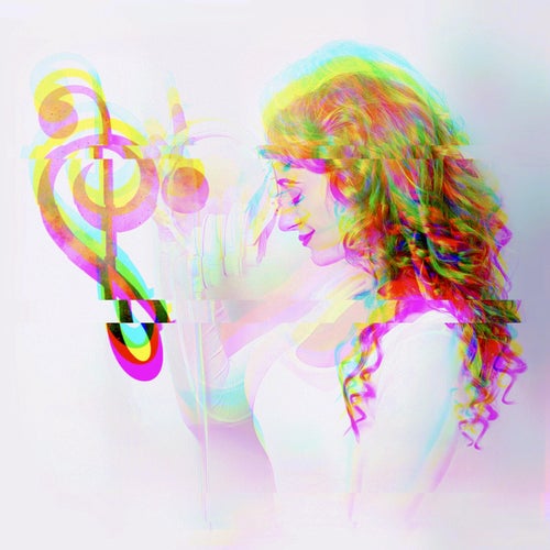 Passages of Time [The Remixes]