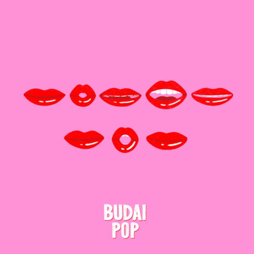 Budai Pop