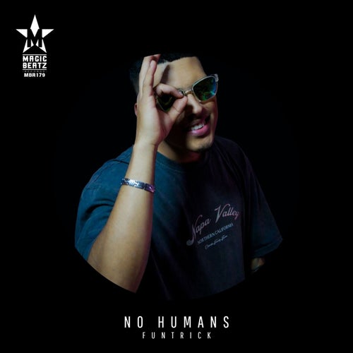 No Humans