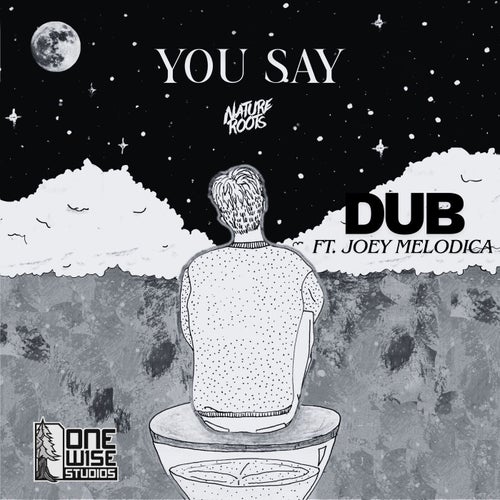 Release of the week