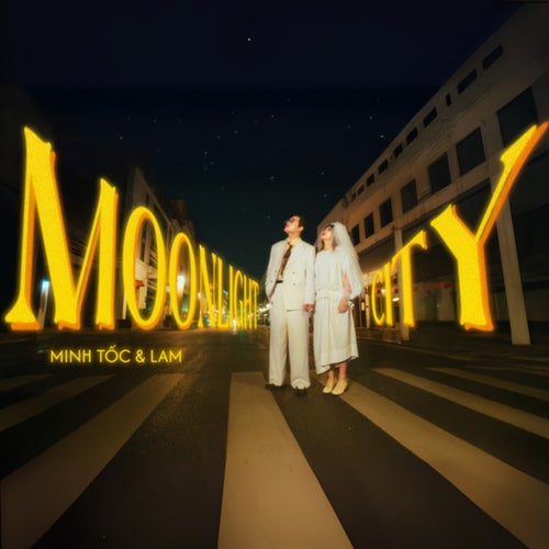 Moonlight City