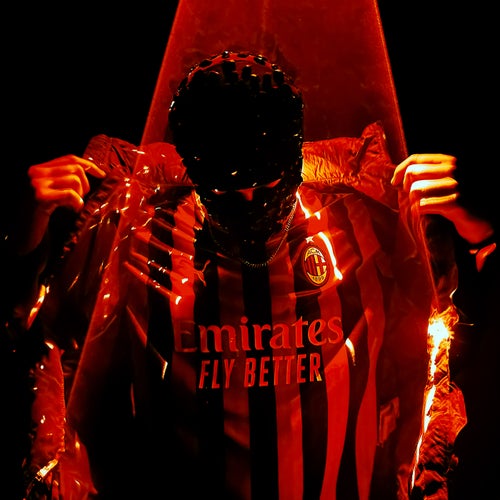 Дзвони мені (Inspired by вотсап)