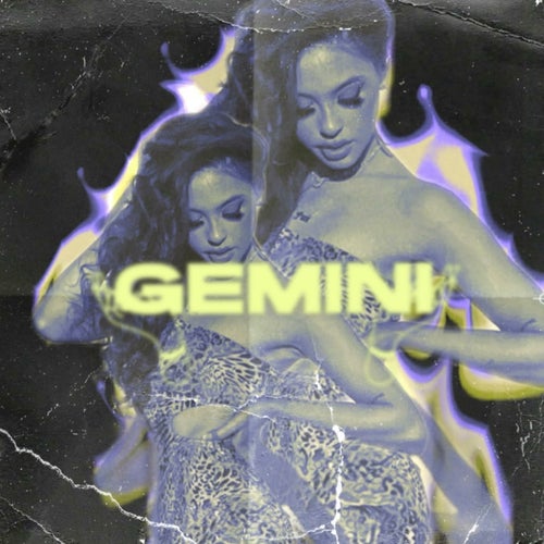 gemini