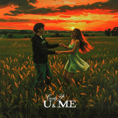 u&me