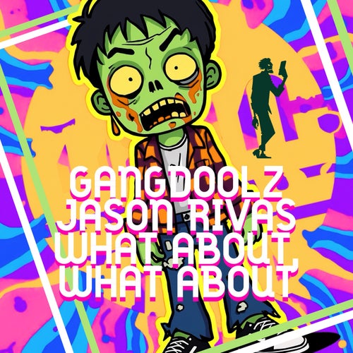 What About, What About