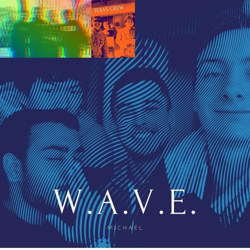 W.A.V.E