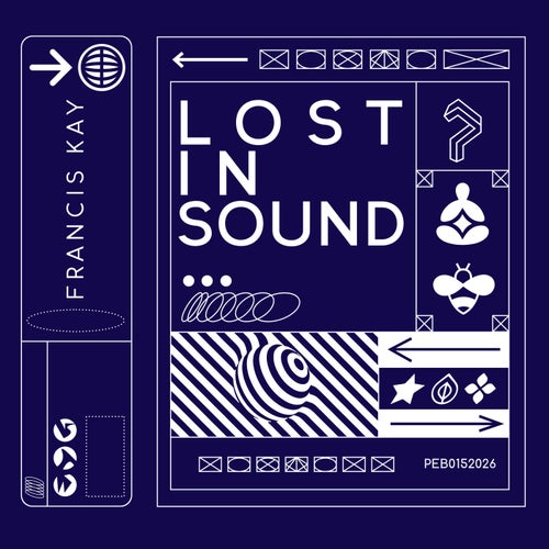Lost In Sound