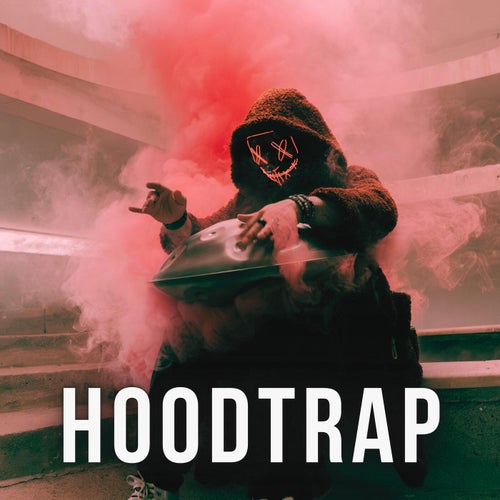 Bad (Hoodtrap)