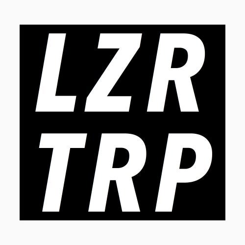 LZR TRP Profile
