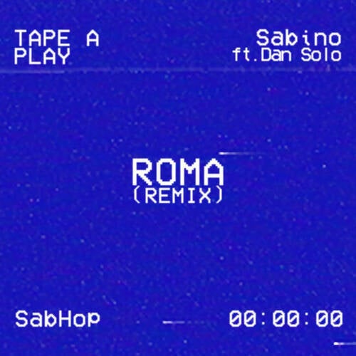 Roma