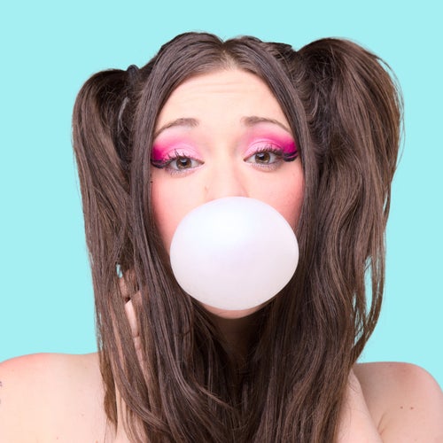 Bubblegum