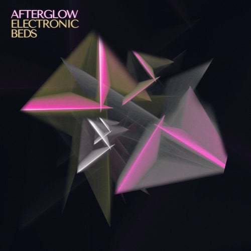 Afterglow - Electronic Beds