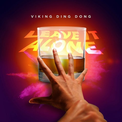 Viking Ding Dong Profile