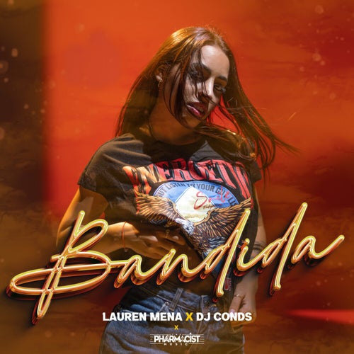 Bandida