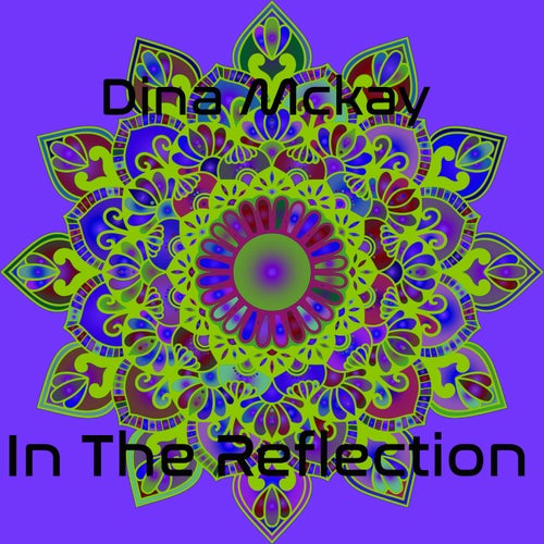 In The Reflection