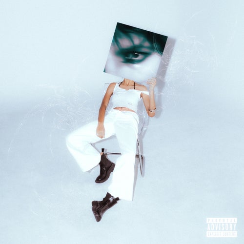 YIN MIXTAPE VOL. 1