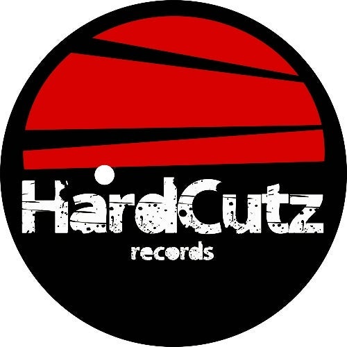 HardCutz records Profile