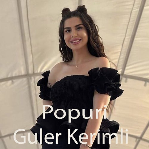 Popuri