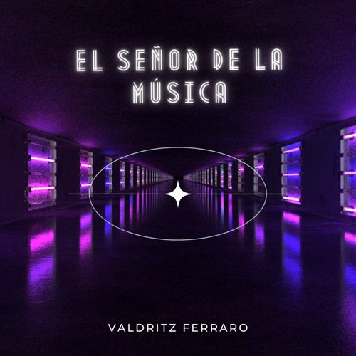 El Señor de la Música