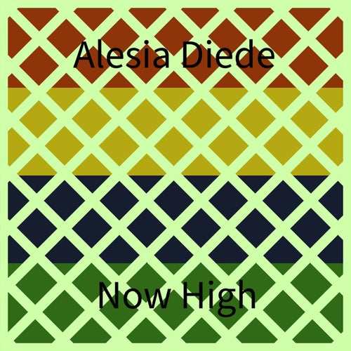 Now High