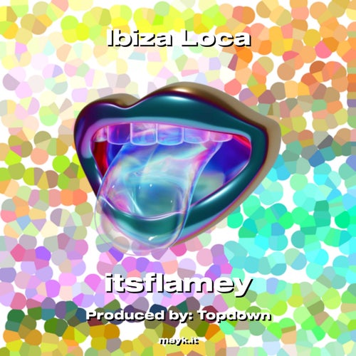 Ibiza Loca