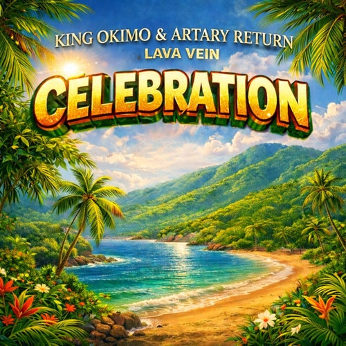 Celebration
