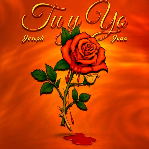 Tu y yo