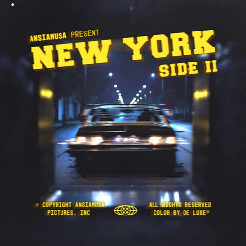 newyork_side2