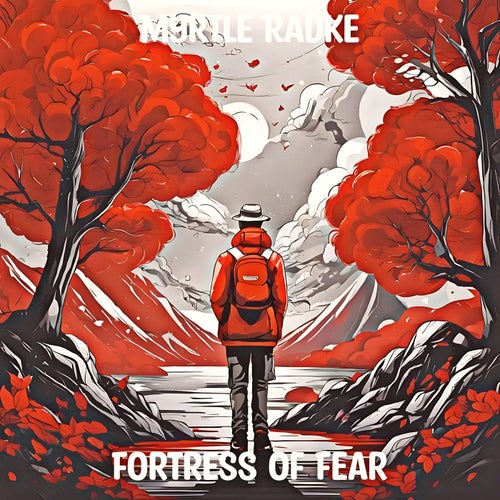 Fortress of Fear